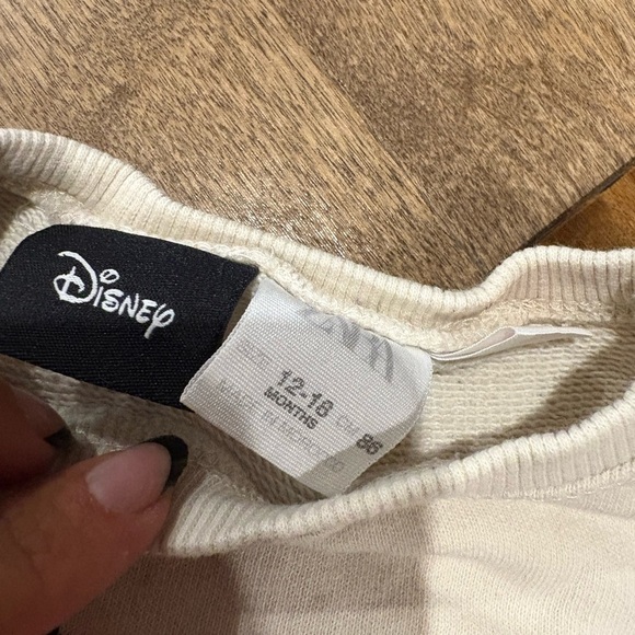 Bundle of 3 Kids Items - With Imperfections - Picture 5 of 7